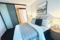 Property photo of 4311/33 Rose Lane Melbourne VIC 3000