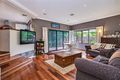 Property photo of 166 Lesmurdie Road Lesmurdie WA 6076