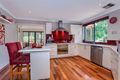 Property photo of 166 Lesmurdie Road Lesmurdie WA 6076
