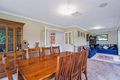 Property photo of 166 Lesmurdie Road Lesmurdie WA 6076