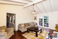Property photo of 17 Glencoe Parade Halls Head WA 6210
