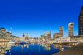 Property photo of 2302/70 Lorimer Street Docklands VIC 3008