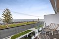 Property photo of 39 Esplanade Seaholme VIC 3018