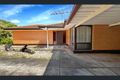 Property photo of 18 Vizard Road Tea Tree Gully SA 5091