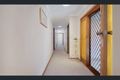 Property photo of 18 Vizard Road Tea Tree Gully SA 5091
