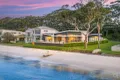 Property photo of 49 Foreshore Drive Salamander Bay NSW 2317