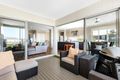 Property photo of 26 McKivat Drive Springfield Lakes QLD 4300