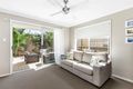 Property photo of 26 McKivat Drive Springfield Lakes QLD 4300