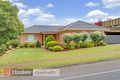 Property photo of 32 Murrell Road Para Hills SA 5096