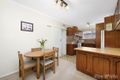 Property photo of 49 Kambara Drive Mulgrave VIC 3170