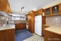 Property photo of 49 Kambara Drive Mulgrave VIC 3170