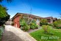 Property photo of 49 Kambara Drive Mulgrave VIC 3170
