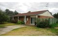 Property photo of 107 Main Street Strathmerton VIC 3641
