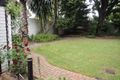 Property photo of 39 Cole Street Brighton VIC 3186