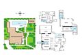 Property photo of 3 Stawell Street Kew VIC 3101
