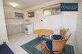 Property photo of 2/8 Ord Street Fremantle WA 6160