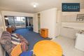 Property photo of 2/8 Ord Street Fremantle WA 6160