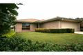 Property photo of 6 Lakewood Court Flinders View QLD 4305