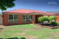Property photo of 18 Birkdale Terrace West Wodonga VIC 3690