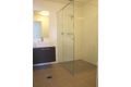 Property photo of 78/17 Orchards Avenue Breakfast Point NSW 2137