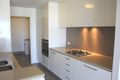 Property photo of 78/17 Orchards Avenue Breakfast Point NSW 2137