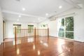 Property photo of 4B Russell Avenue Wahroonga NSW 2076