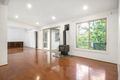 Property photo of 4B Russell Avenue Wahroonga NSW 2076