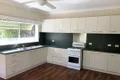 Property photo of 28 McKenzie Street Broadford VIC 3658