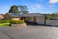 Property photo of 38 Nightingale Square Glossodia NSW 2756