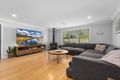 Property photo of 38 Nightingale Square Glossodia NSW 2756