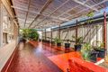 Property photo of 757 Torrens Road Alberton SA 5014