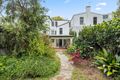 Property photo of 21 West Street Paddington NSW 2021