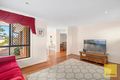 Property photo of 2/114 Trafalgar Avenue Umina Beach NSW 2257