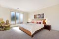 Property photo of 2/17 Zander Avenue Nunawading VIC 3131