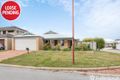 Property photo of 29 Jester Parkway Meadow Springs WA 6210