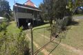 Property photo of 51 Dee Street Mount Morgan QLD 4714