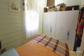 Property photo of 51 Dee Street Mount Morgan QLD 4714