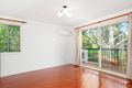 Property photo of 4B Russell Avenue Wahroonga NSW 2076