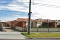 Property photo of 2/711 Ballarat Road Ardeer VIC 3022