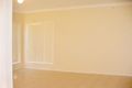 Property photo of 2B Rowe Avenue Lurnea NSW 2170