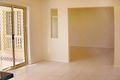 Property photo of 2B Rowe Avenue Lurnea NSW 2170