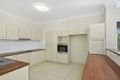 Property photo of 22 Nikau Crescent Nerang QLD 4211