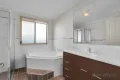 Property photo of 36A Hambridge Road Bargo NSW 2574