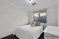 Property photo of 36A Hambridge Road Bargo NSW 2574