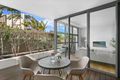 Property photo of 116/1-3 Jenner Street Little Bay NSW 2036