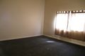 Property photo of 20 Revell Street Port Pirie West SA 5540