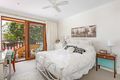 Property photo of 60 Alexander Street Manly NSW 2095