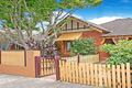 Property photo of 60 Alexander Street Manly NSW 2095