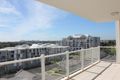 Property photo of 78/17 Orchards Avenue Breakfast Point NSW 2137