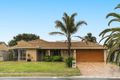 Property photo of 8 Swanson Way Ocean Reef WA 6027